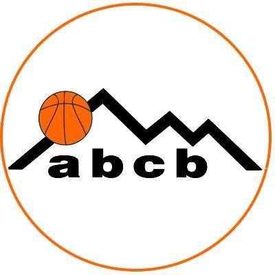 ABCB