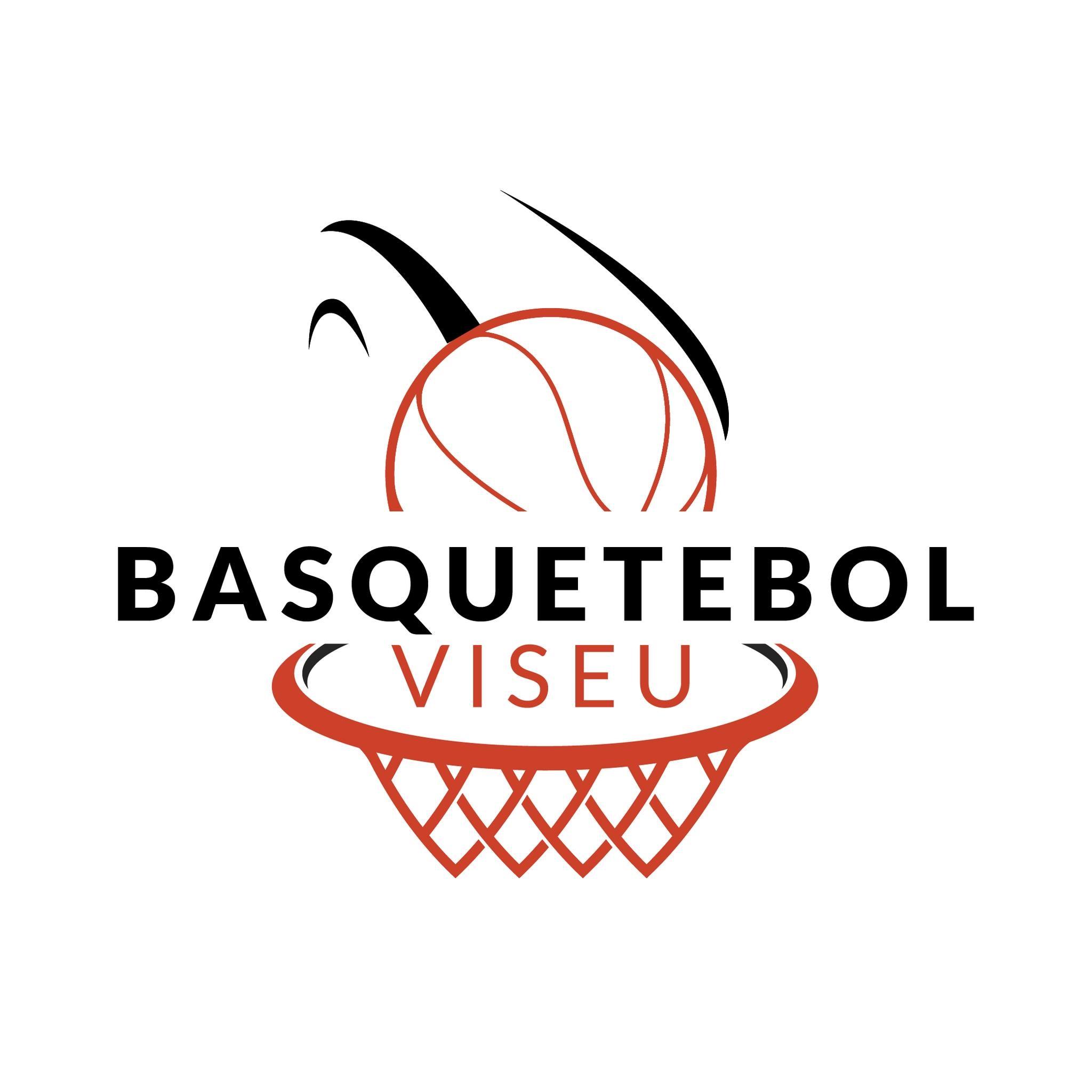 ABViseu