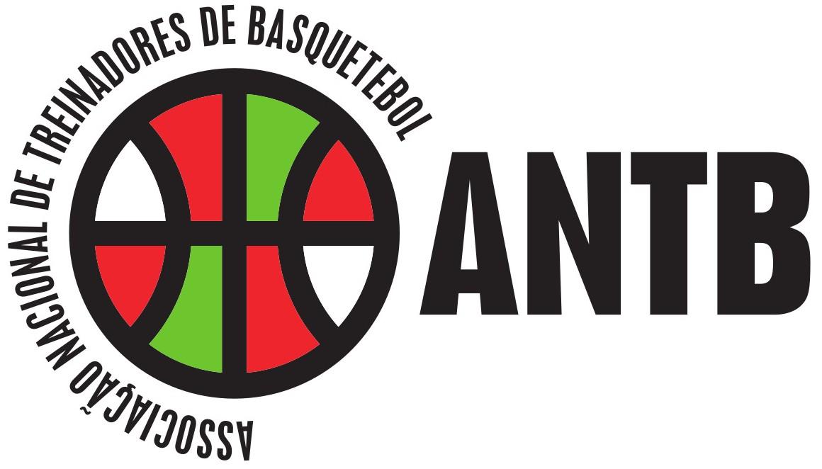 ANTB