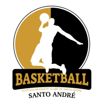 Atletico Basquete Clube de Santo Andre