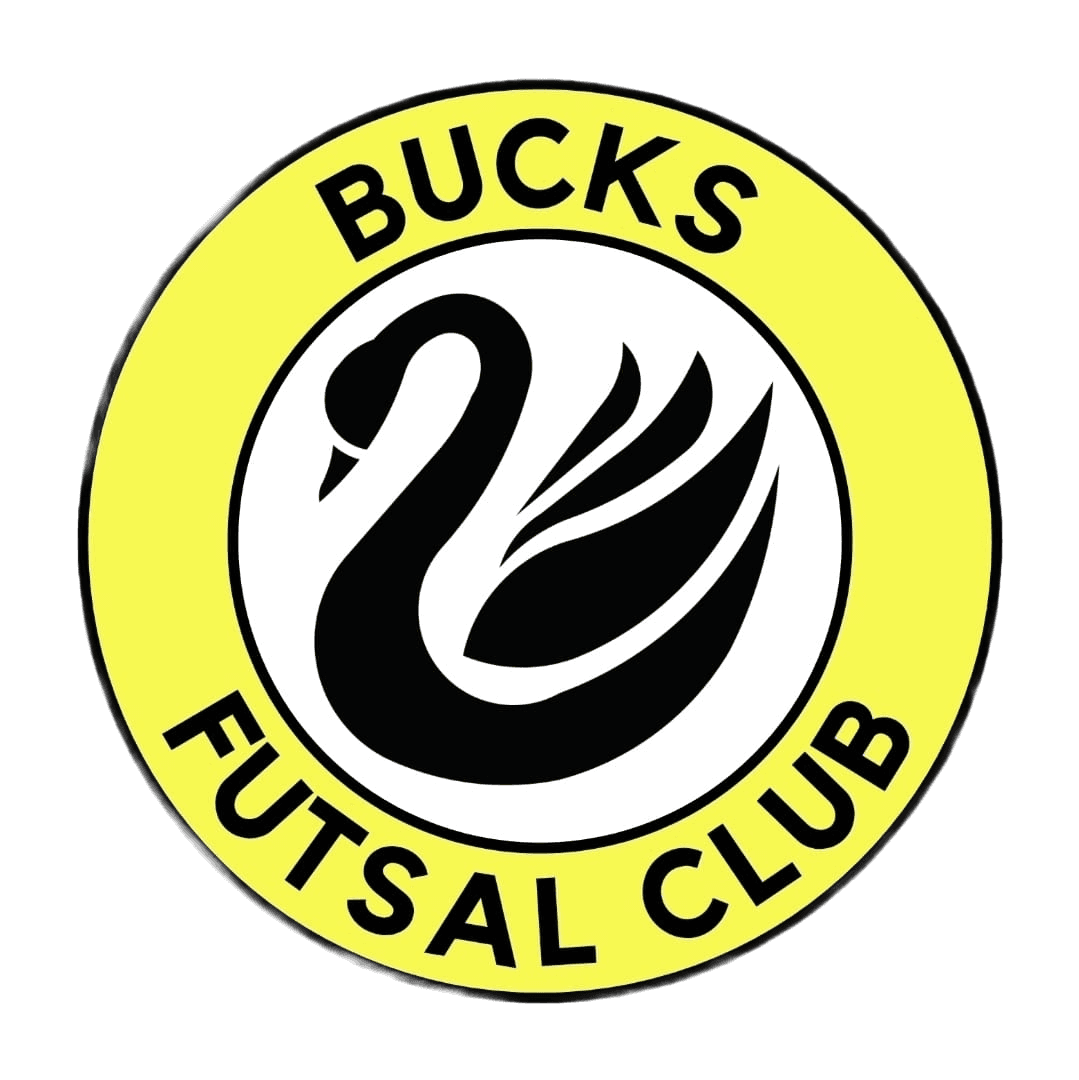 Bucks Futsal Club