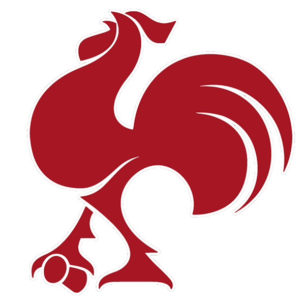 Clube dos Galitos