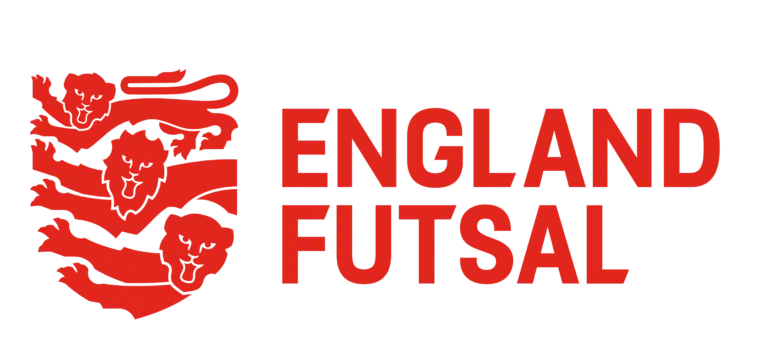 EnglandFutsal