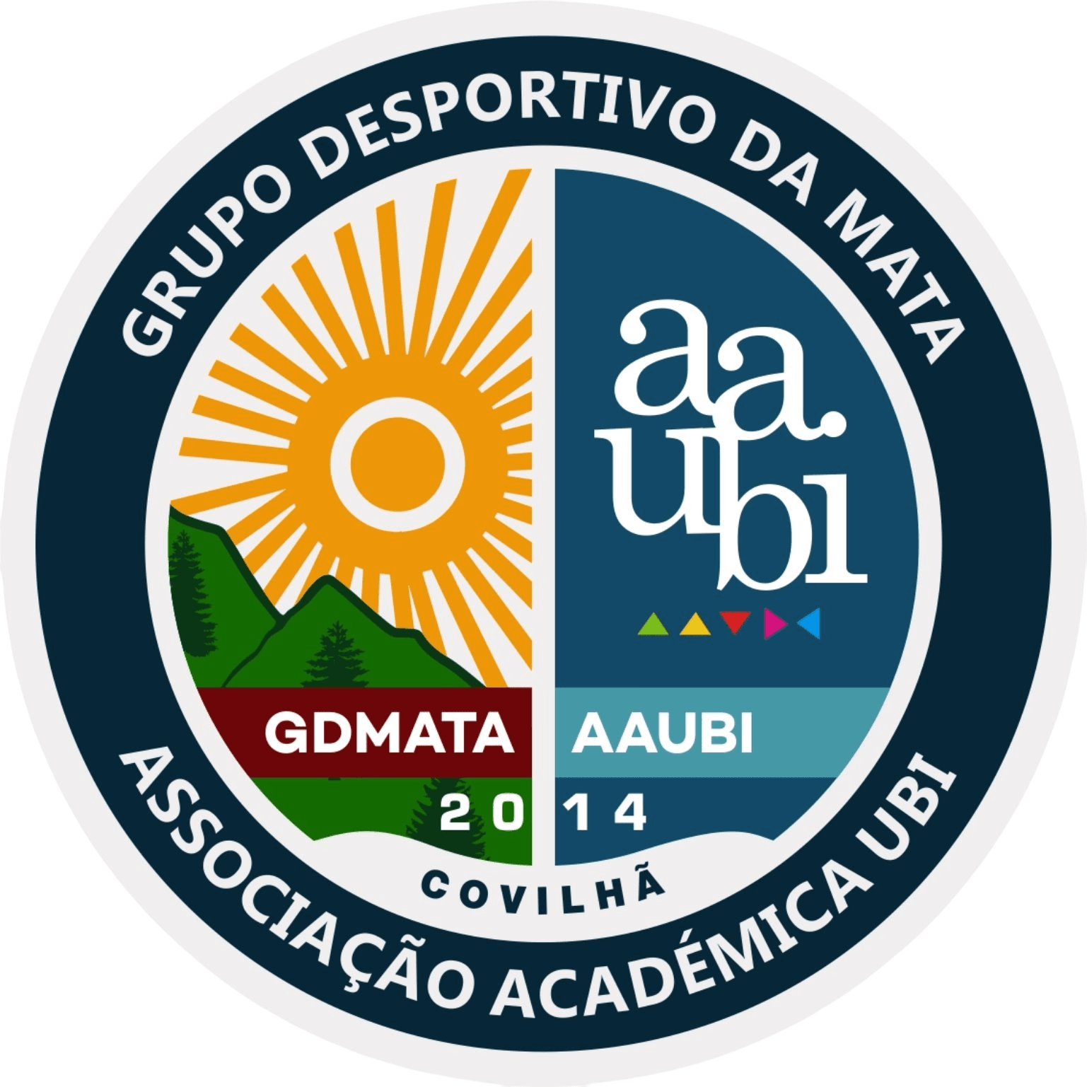 GD Mata