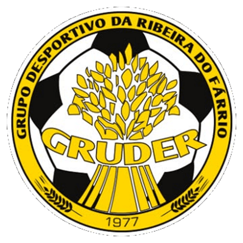 Gruder Futsal