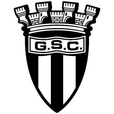 Guifões Sport Clube