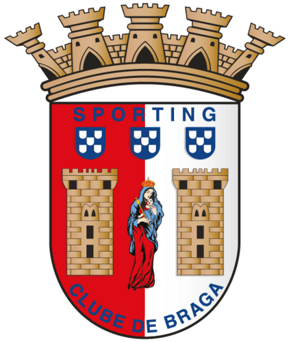 Sporting Clube de Braga