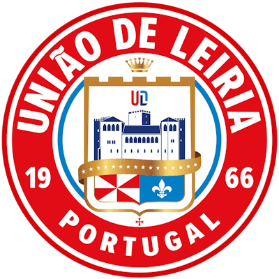 União de Leiria
