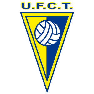 Unidos Futebol Clube do Tortosendo