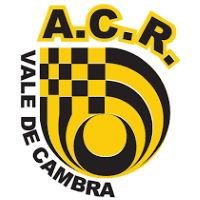 Associação Cultural e Recreativa Vale de Cambra
