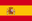 es