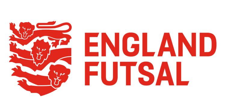 EnglandFutsal